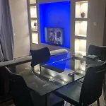 Megusta Apartment *