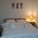 Megusta Apartment *