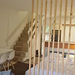 Apartment Megusta *