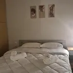 Apartment Megusta Selianítika