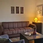 Megusta