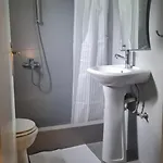 Apartment Megusta