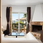 Megusta Apartment *