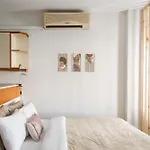 Megusta Apartment Selianítika