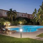Megusta Apartment