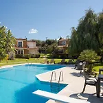 Megusta * Selianítika