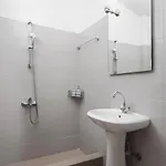 Megusta Apartmán *