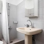 Apartmán Megusta Selianítika