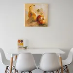 Megusta Apartment