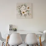 Megusta Apartment