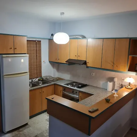 Megusta * Selianítika