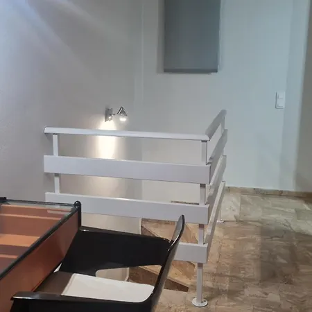 Megusta * Selianitika