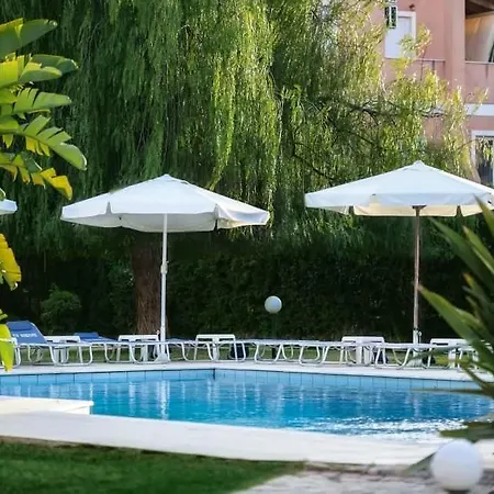 Megusta * Selianítika