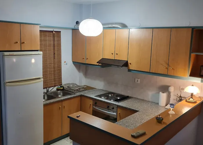 Megusta * Selianítika