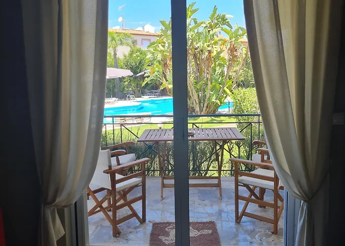 Megusta * Selianítika