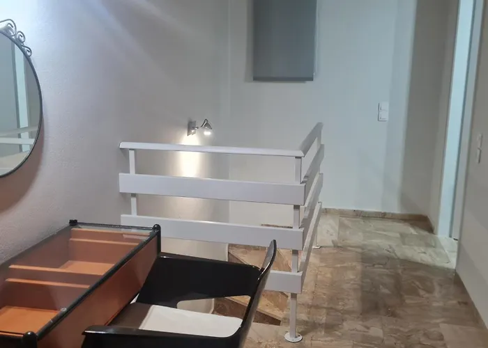 Megusta * Selianitika