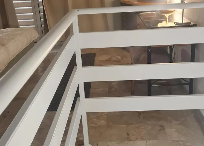 Megusta * Selianitika