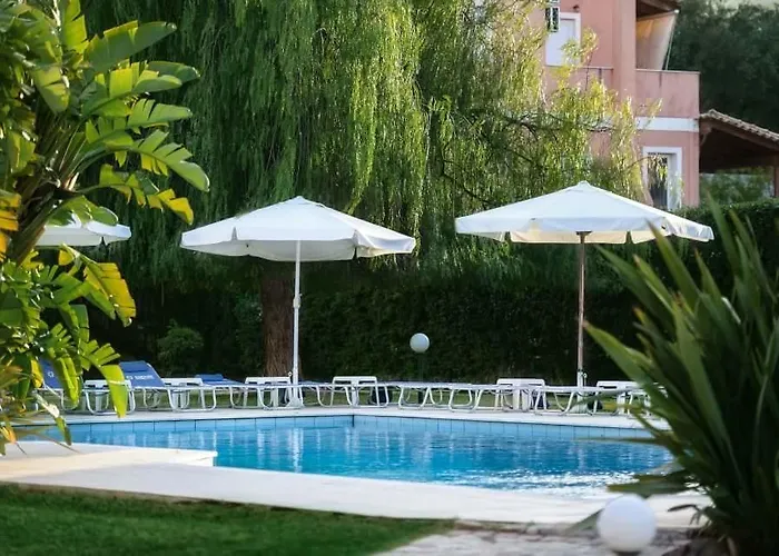 Megusta * Selianítika